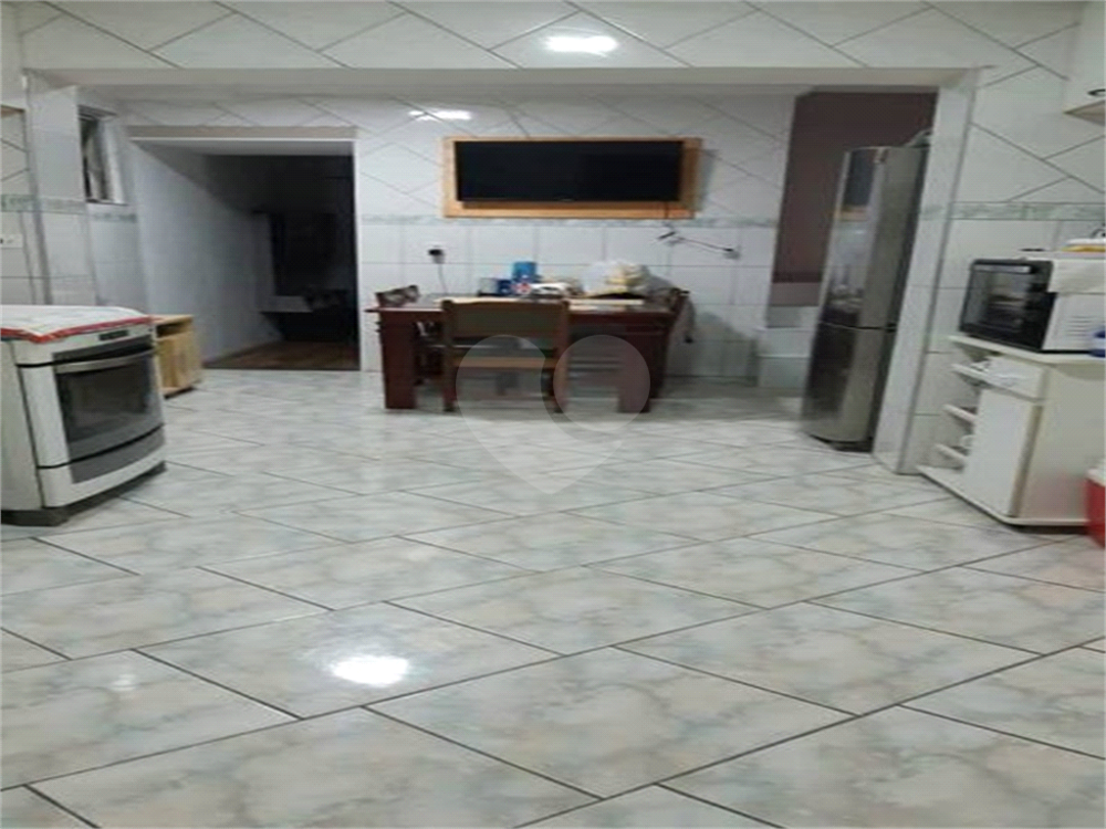 Sobrado, 4 quartos, 154 m² - Foto 4