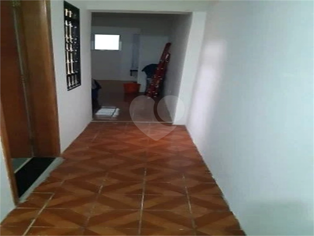 Sobrado, 4 quartos, 154 m² - Foto 3