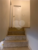 Casa, 3 quartos, 230 m² - Foto 2