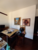 Casa, 4 quartos, 360 m² - Foto 3