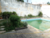 Casa, 4 quartos, 360 m² - Foto 1