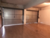 Casa, 4 quartos, 360 m² - Foto 4
