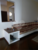 Casa, 4 quartos, 360 m² - Foto 5