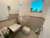 Sobrado, 5 quartos, 700 m² - Foto 2