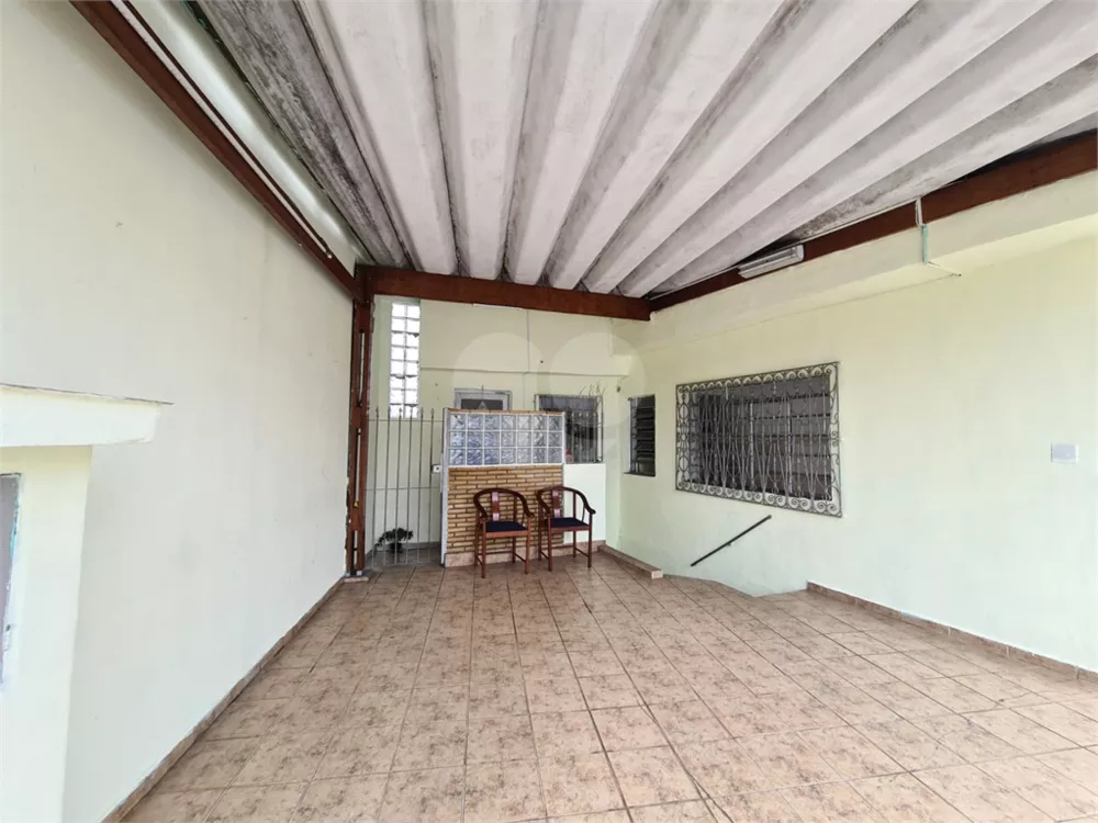 Casa à venda com 4 quartos, 930m² - Foto 12