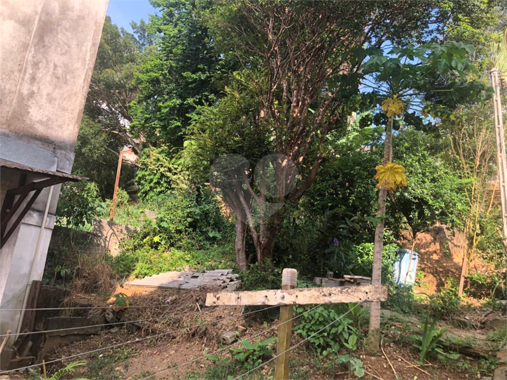Terreno, 940 m² - Foto 1