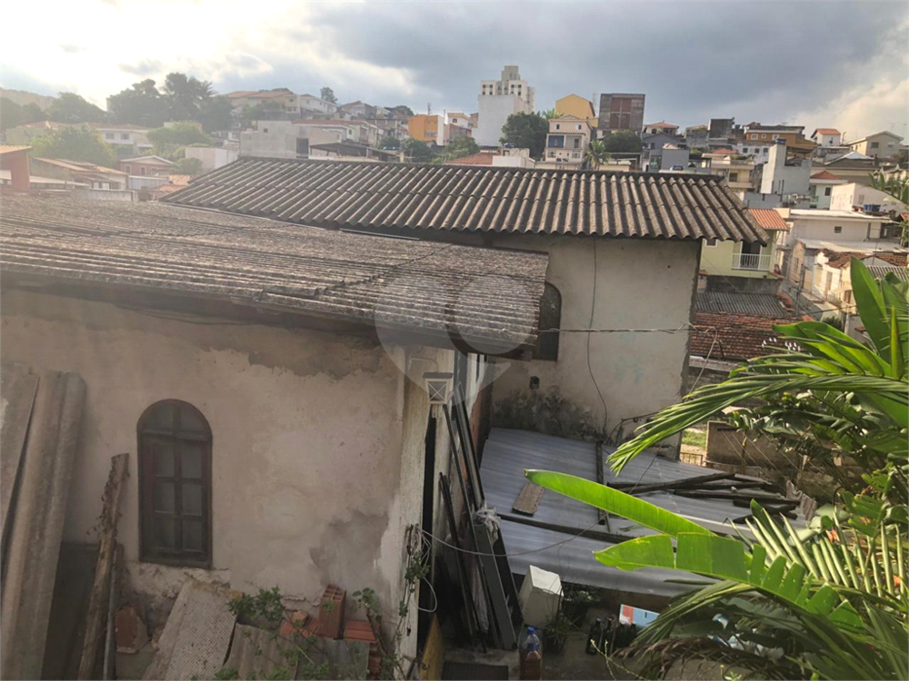 Terreno, 940 m² - Foto 2