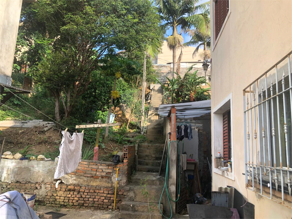 Terreno, 940 m² - Foto 4
