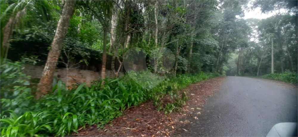 Casa de Condomínio - Foto 4