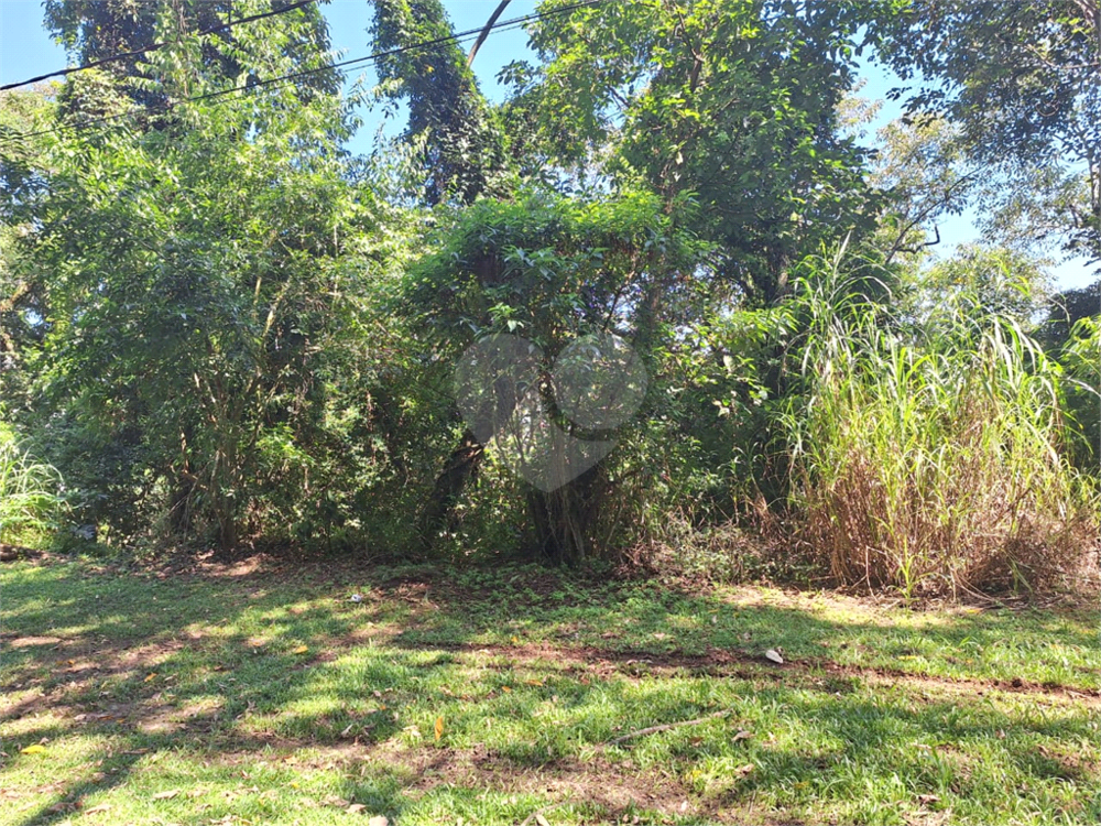 Casa de Condomínio à venda, 1306m² - Foto 4