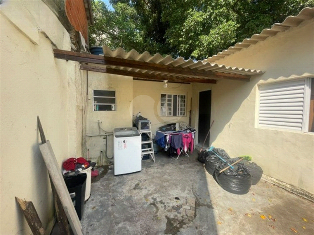 Terreno, 306 m² - Foto 4