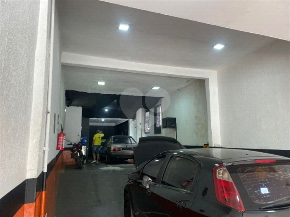 Terreno, 306 m² - Foto 3