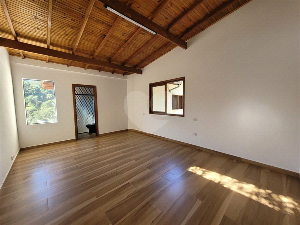 Casa de Condomínio, 5 quartos - Foto 3