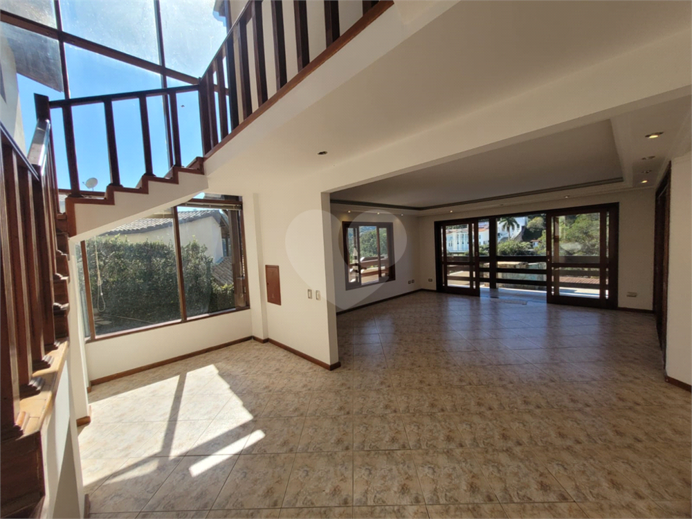 Casa de Condomínio, 5 quartos - Foto 2