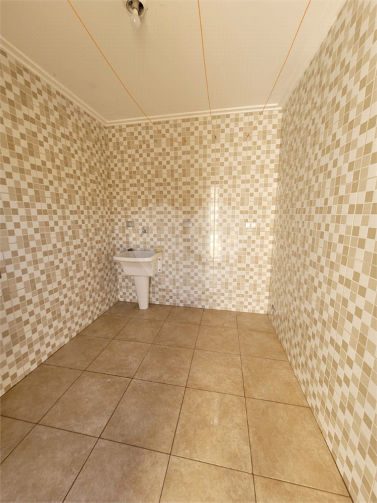 Casa de Condomínio, 5 quartos - Foto 1