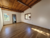 Casa de Condomínio, 5 quartos - Foto 2