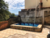 Casa, 5 quartos, 450 m² - Foto 4