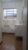 Casa, 8 quartos, 80 m² - Foto 9