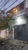 Casa, 8 quartos, 80 m² - Foto 1