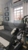 Casa, 8 quartos, 80 m² - Foto 2