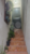 Casa, 8 quartos, 80 m² - Foto 12