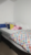 Casa, 8 quartos, 80 m² - Foto 5