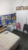 Casa, 8 quartos, 80 m² - Foto 6