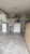 Casa, 8 quartos, 80 m² - Foto 13
