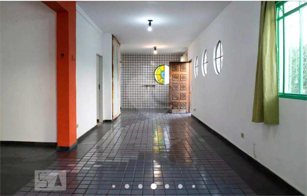 Casa, 2 quartos, 190 m² - Foto 2