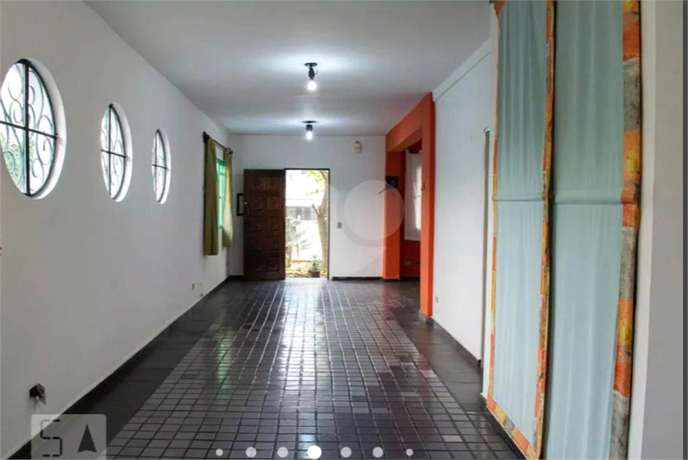 Casa, 2 quartos, 190 m² - Foto 1