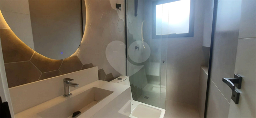 Sobrado à venda com 3 quartos, 113m² - Foto 3