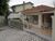 Casa, 2 quartos, 260 m² - Foto 1