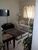 Casa, 2 quartos, 260 m² - Foto 4