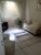 Casa, 2 quartos, 260 m² - Foto 3