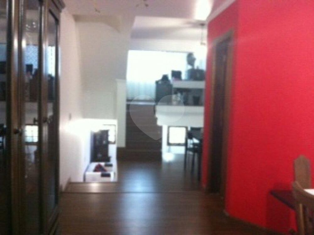 Sobrado à venda com 3 quartos, 260m² - Foto 9