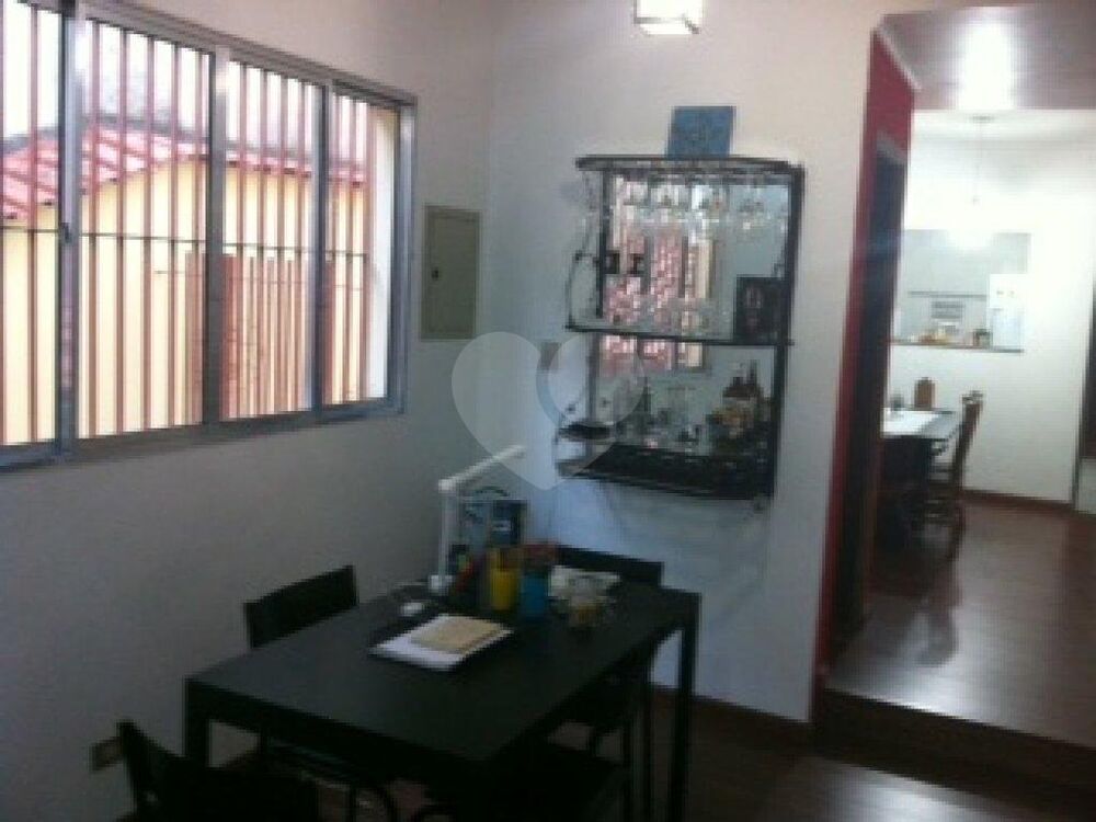 Sobrado à venda com 3 quartos, 260m² - Foto 11