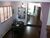Sobrado, 3 quartos, 260 m² - Foto 4