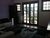 Sobrado, 3 quartos, 260 m² - Foto 2