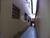Sobrado, 3 quartos, 260 m² - Foto 14
