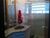 Sobrado, 3 quartos, 260 m² - Foto 12