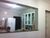 Sobrado, 3 quartos, 260 m² - Foto 3