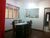 Sobrado, 3 quartos, 260 m² - Foto 8
