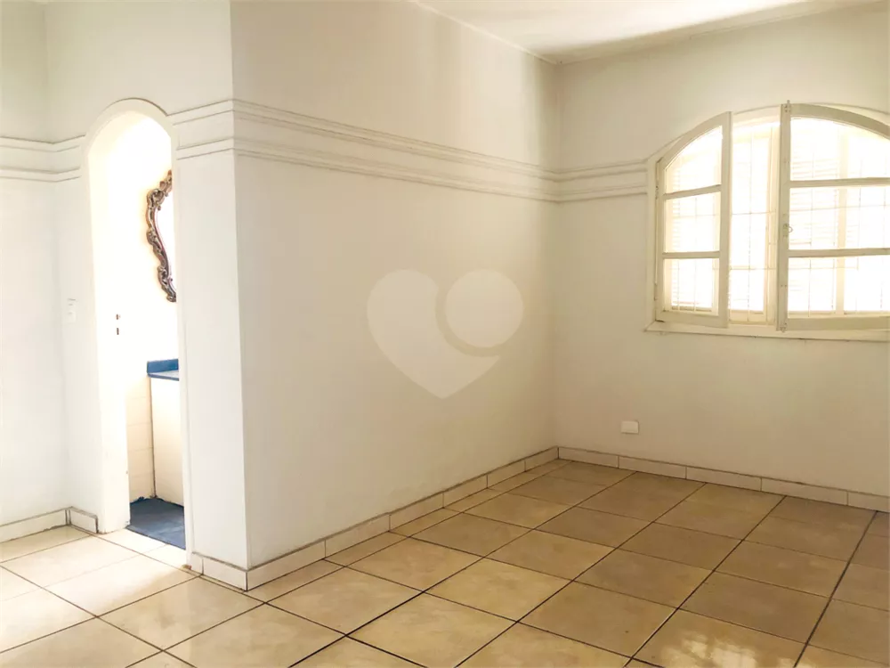 Sobrado à venda com 4 quartos, 250m² - Foto 5