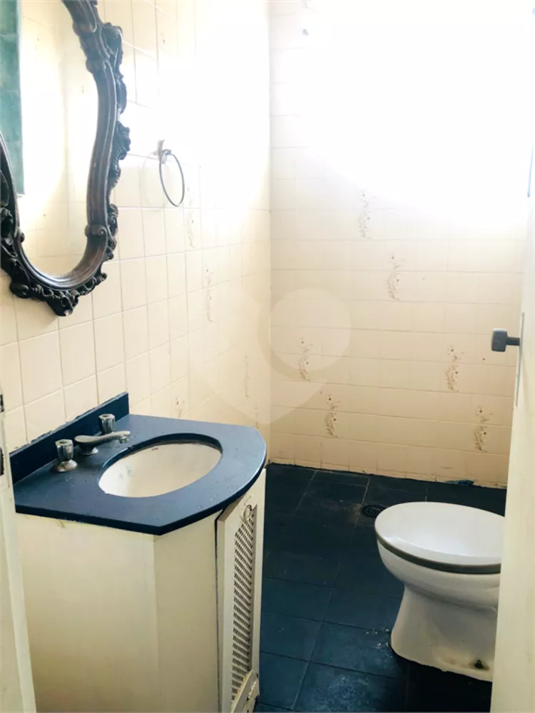 Sobrado à venda com 4 quartos, 250m² - Foto 7