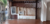 Terreno, 595 m² - Foto 4