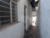 Terreno, 250 m² - Foto 1