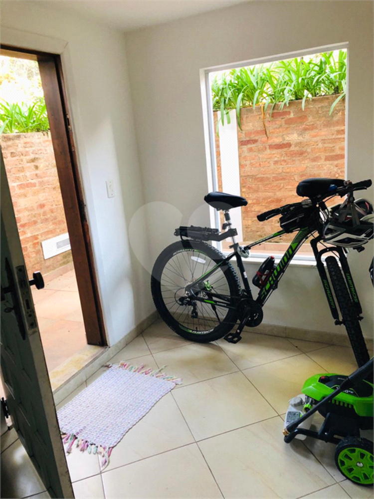 Casa, 4 quartos, 240 m² - Foto 3