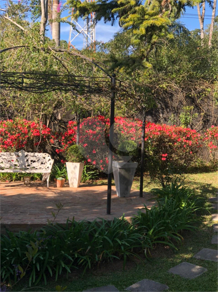 Casa, 4 quartos, 240 m² - Foto 4