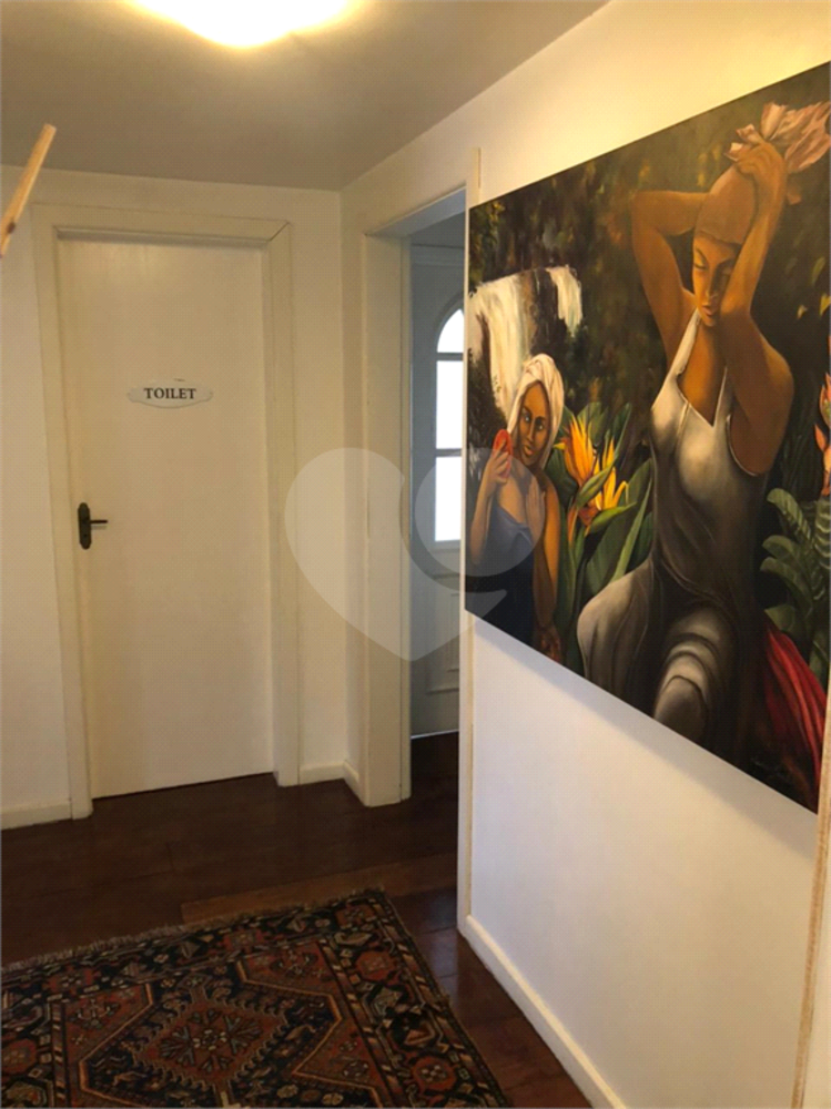 Casa, 4 quartos, 240 m² - Foto 2