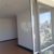 Apartamento, 3 quartos, 73 m² - Foto 2